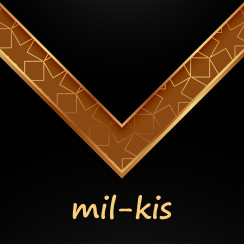 mil-kis